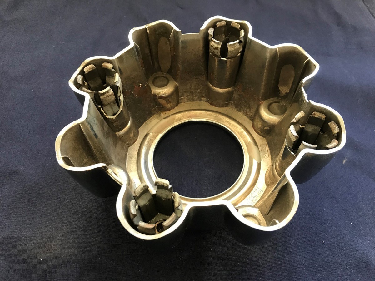 ひまわりです。ca41a レディースキャップ ひまわりです。ca41a レディースキャップ 楽天市場】ひまわり