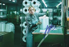 Sarah Polley Autogramm signed 20x30 cm Bild 