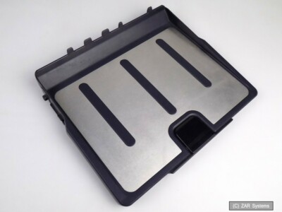 HP C8157-40230, C8157-40171 Output Paper Printer Tray für Officejet Pro K550