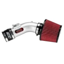 DC Sports Short Ram Performance Air Intake For Mazda 3 2010-2013