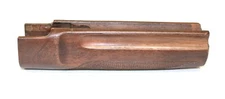 Unknown 12ga Walnut Forend 