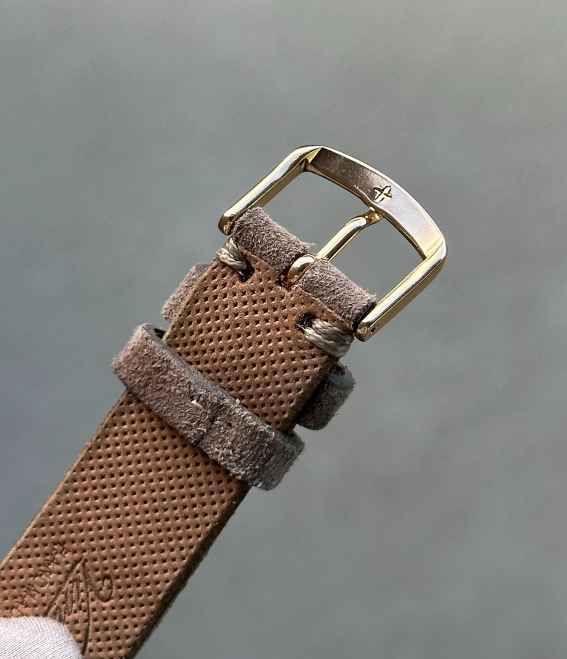 Mouvement Chronographe Suisse Landeron 35mm - Pièce D'occasion Pour Réparation Montre