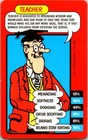 Bild 24 von 25