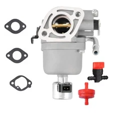 697722 699807 Carburetor For Briggs & Stratton 20HP Intek Engine Mower