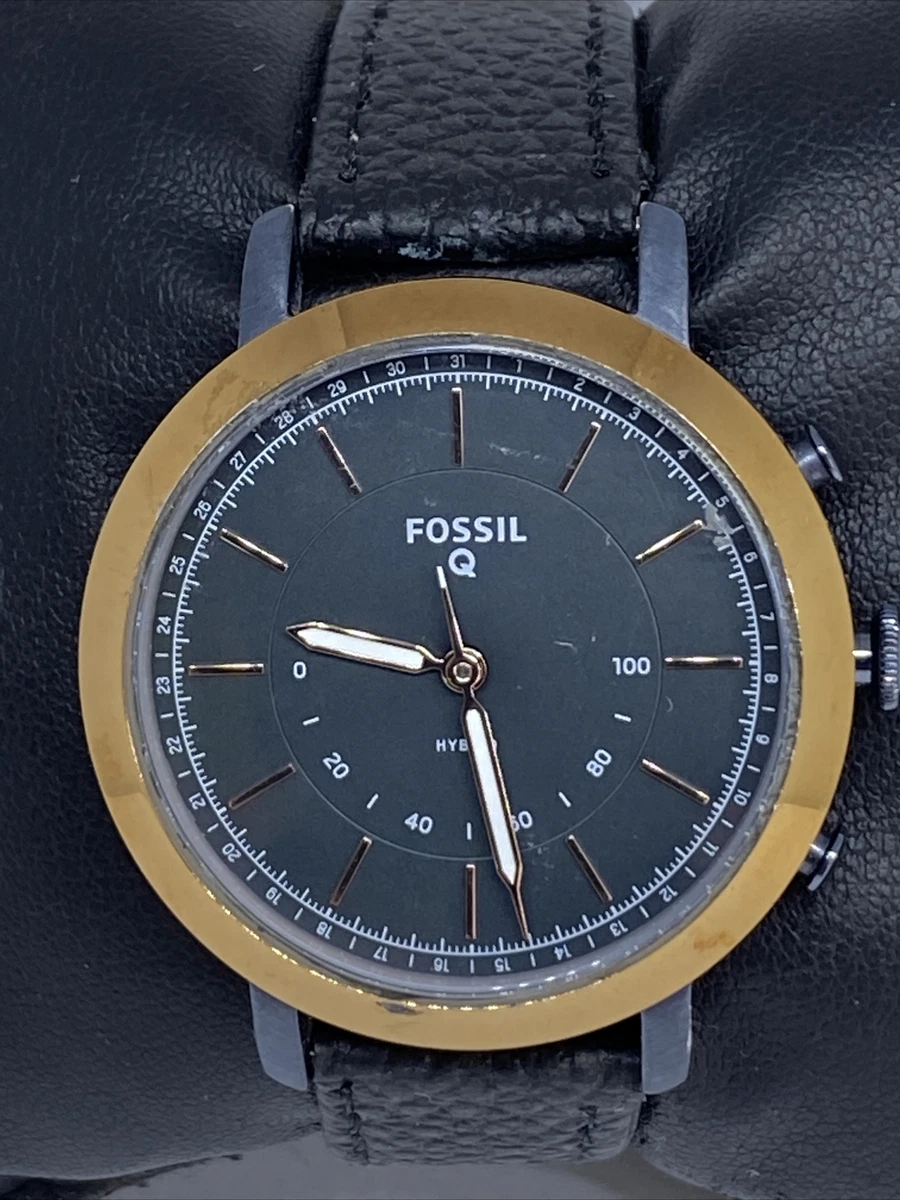 Ftw5031 fossil cheap