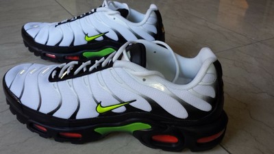 nike tuned 1 retro future