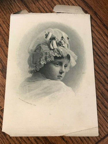Hooker, Worthington MD THE CHILD'S BOOK OF NATURE Three Parts in One 1880 - Picture 8 of 12