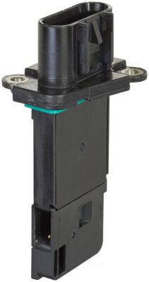 MA191 Spectra Premium Mass Air Flow Sensor with Housing