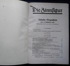Bild 4 von 5