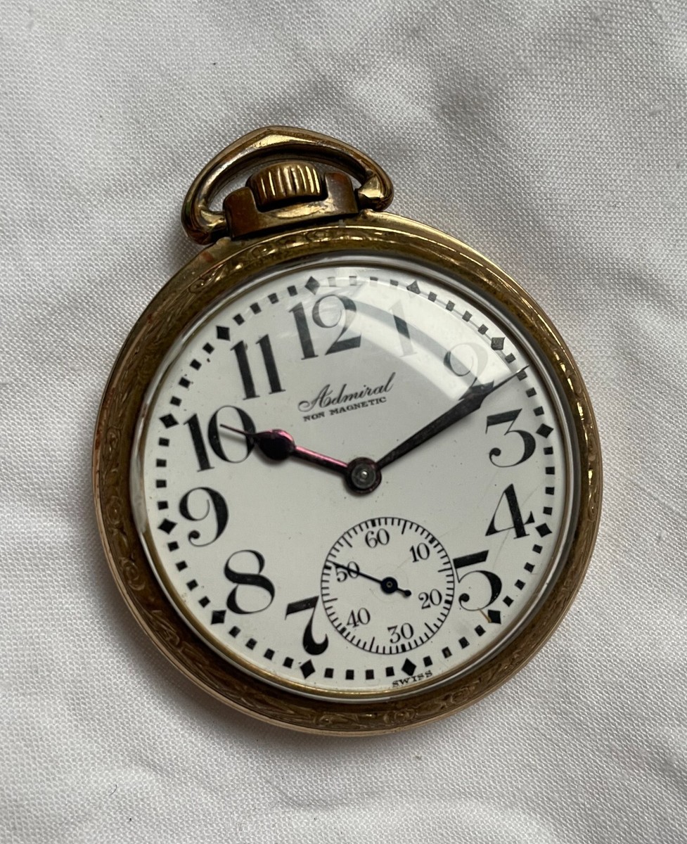 Elgin Serial Number Lookup Elgin Pocket Watch Serial Numbers