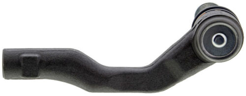 Steering Tie Rod End Mevotech MS106197 - Picture 3 of 6