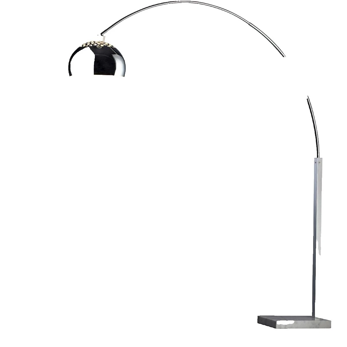 Lámparas contemporáneo plateas