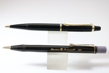 Vintage Kaweco Druckbleistifte, 3 verschiedene Modelle, UK-Verkäufer