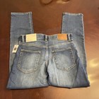 Gap Kids 1969 Original Distressed  Regular Kids Jeans Size 12 Regular NWT — photo 5