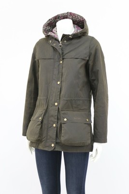 barbour blaise jacket