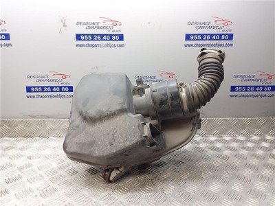 Opel ASTRA K Luftfilterkasten 39030323 1.6cdti 81kw B16dtu 182630 