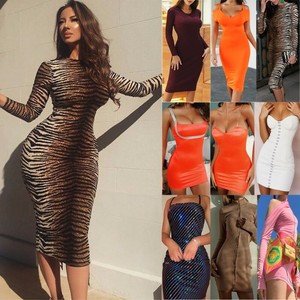 summer cocktail dresses uk