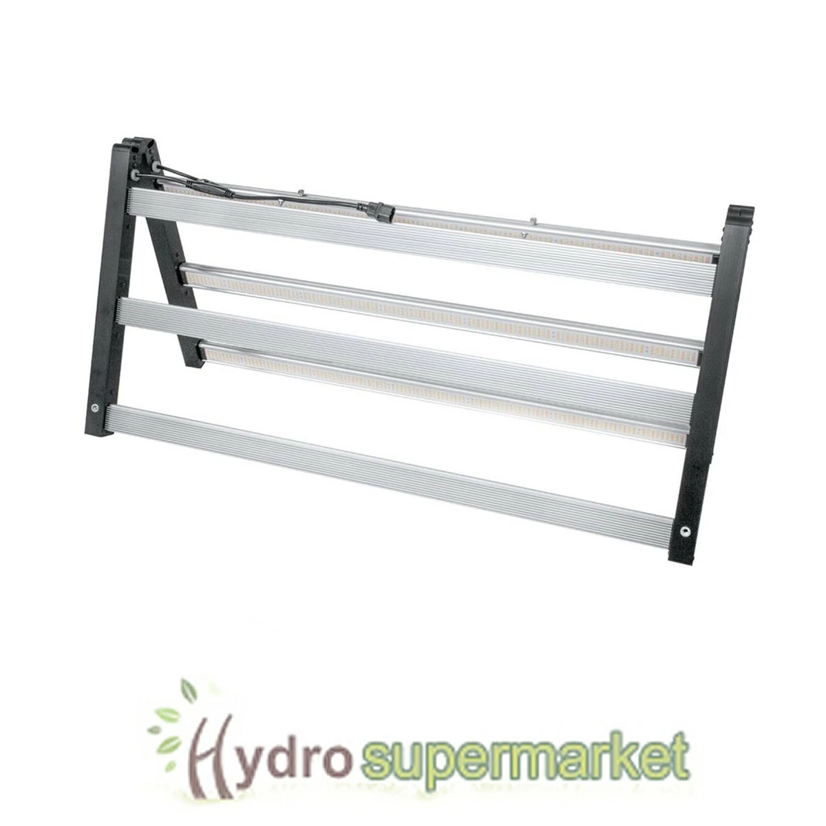 Lumii sale grow lights
