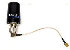 Laird TRAB806/17103P 806-960,1575,1710-2500Mhz Cell Modem Antenna