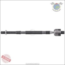 Rotule de direction Suzuki IGNIS