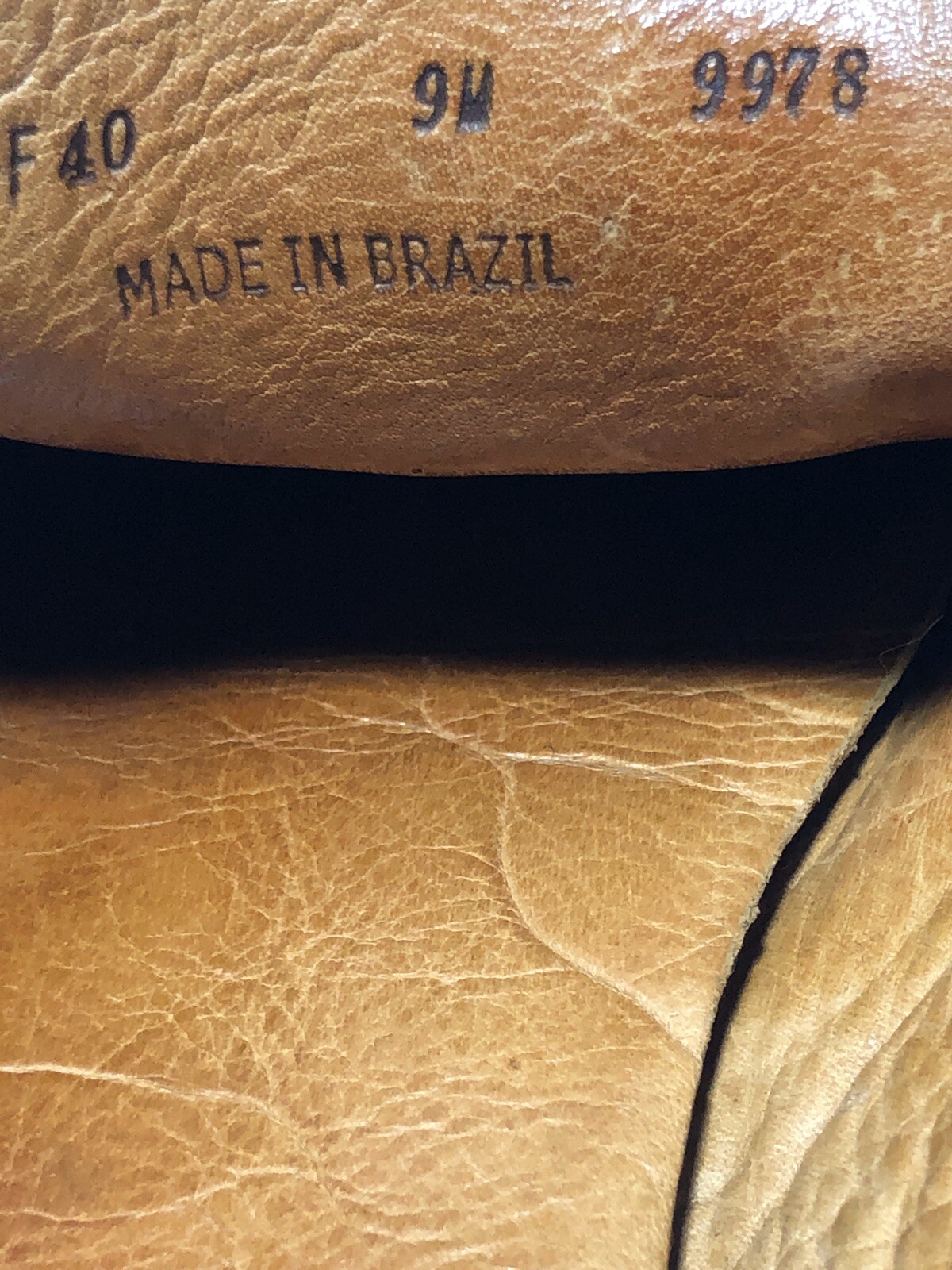 Picture 9 of 10
