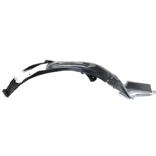 Front Passenger Side Fender Liner For 2015-2016 Impreza Sedan Wagon SU1249126