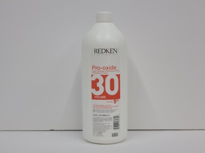REDKEN COLOR GELS LACQUERS 2oz   Select your shade or Developer
