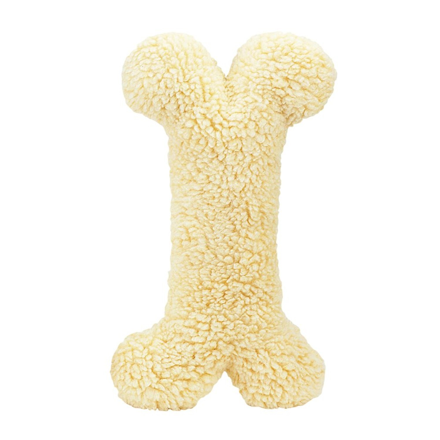 Pet Lou JBN-22 Colossal Dog Chew Toy, 22-Inch Jumbo Bone