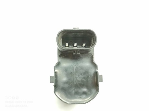 9G9215K859EA sensor de aparcamiento para LAND ROVER EVOQUE SE 2015 2107587 - 第 3/16 張圖片