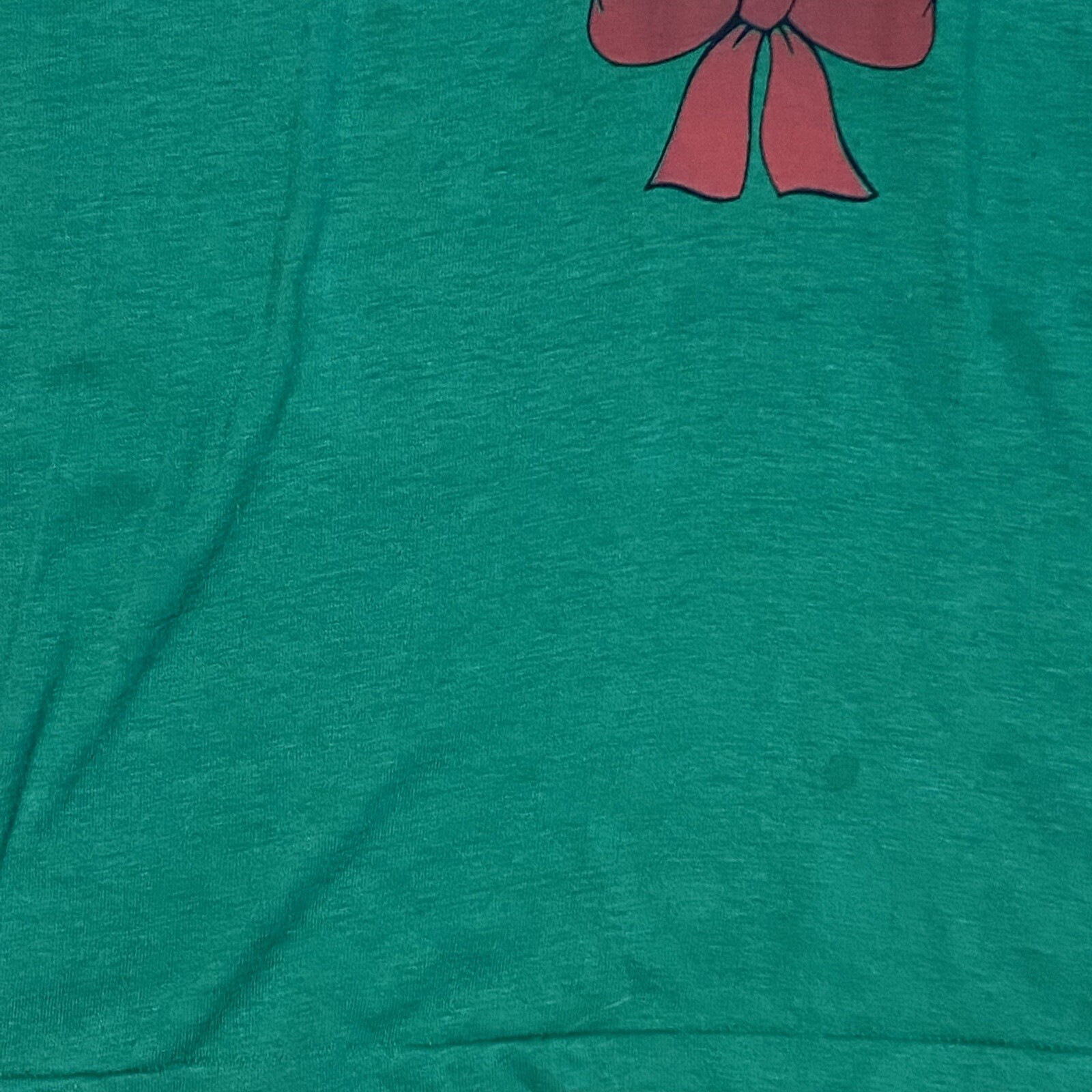 Picture 5 of 12
