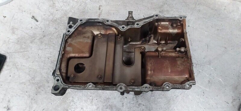 Picture 1 of 6