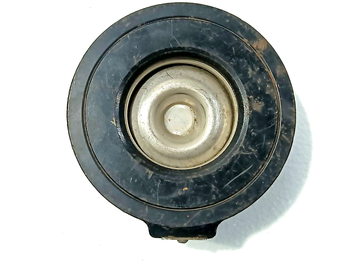 GRUNDFOS NON RETURN VALVE 983964 DN50 / PN25 | eBay GRUNDFOS NON RETURN VALVE 983964 DN50 / PN25 | eBay
