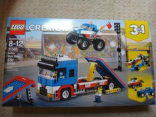 lego 31085 price