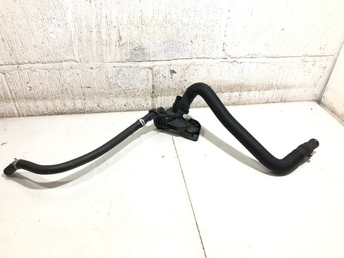 NISSAN MICRA K14 2018 0.9 PETROL MK5 COOLANT HOUSING HOSE PIPE TUBE /2016-23 - Imagen 5 de 9