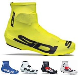 bike shoe covers for rain