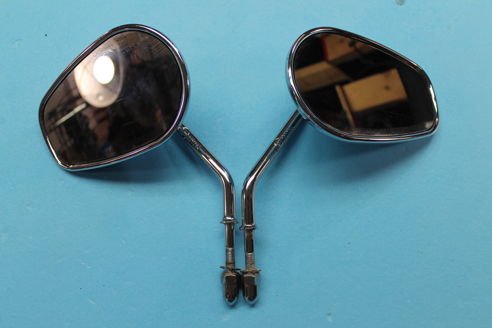 2006 Harley-Davidson Road King Peace Office SE EFI FLHRI Chrome 