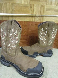 ariat 10011933