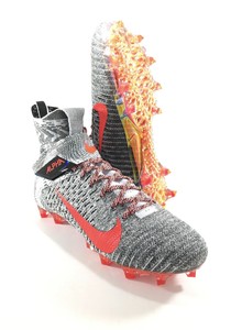 nike alpha menace elite 2 ebay