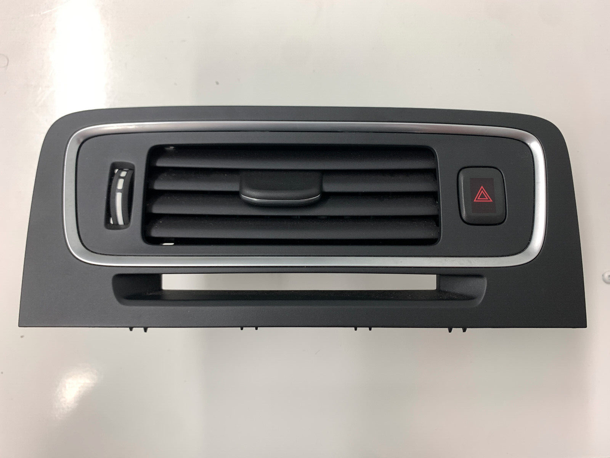 RAYS ボルボV60. S60 19 x 8 Volvo V60 S60 2016 2017 2018 Factory OEM Wheel Rim 70412