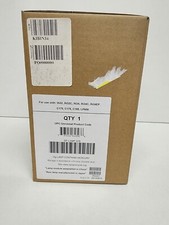 InFocus IN34 Projector Replacement Lamp SP-LAMP-026 Bulb Module KIBIN34
