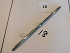 Bild 36 von 44