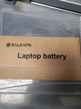 A1382 Battery For Apple MacBook Pro 15 inch A1286 Early 2011 Late 2011 Mid 2012