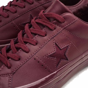 converse one star 74