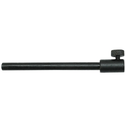 Mini Universal Magnetic Base Stand Holder for Test Indicator - Picture 3 of 3