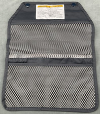 Graco Pack N Play Astin Playard Replacement Part Storage Bag