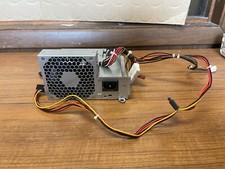 HP Power Supply DPS-240MB-1