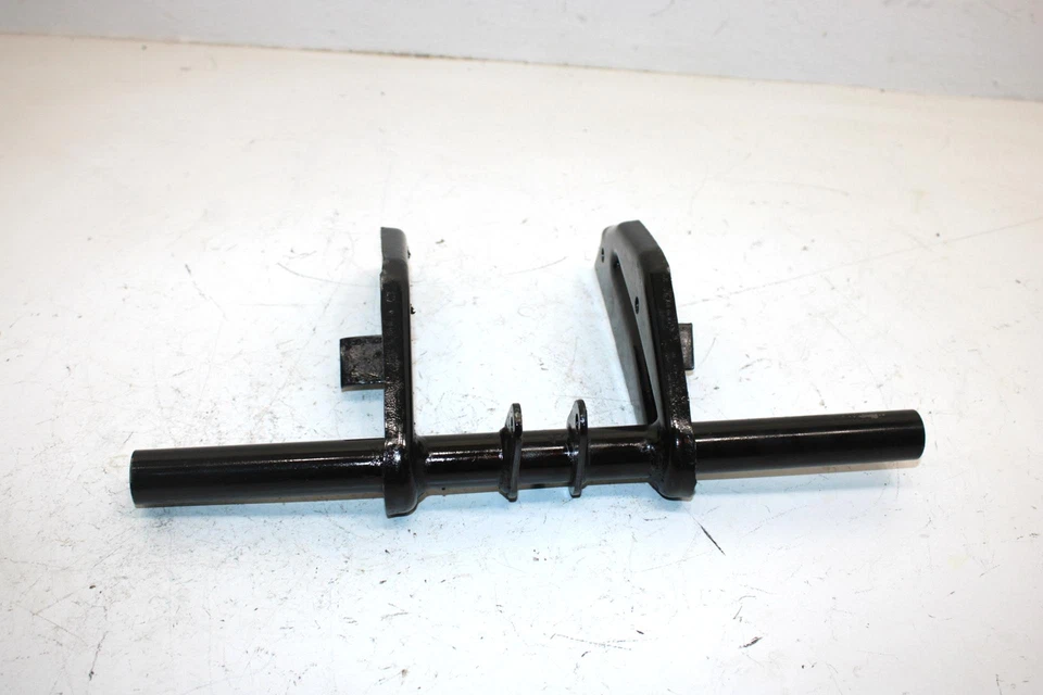 94 Polaris Sport Oem Rear Torque Arm 1540712-067 SP132 - Image 4 of 4