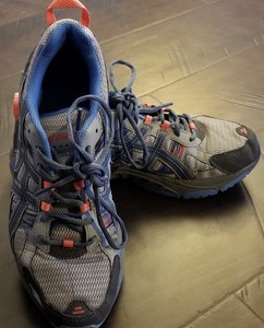 asics gel venture 5 womens