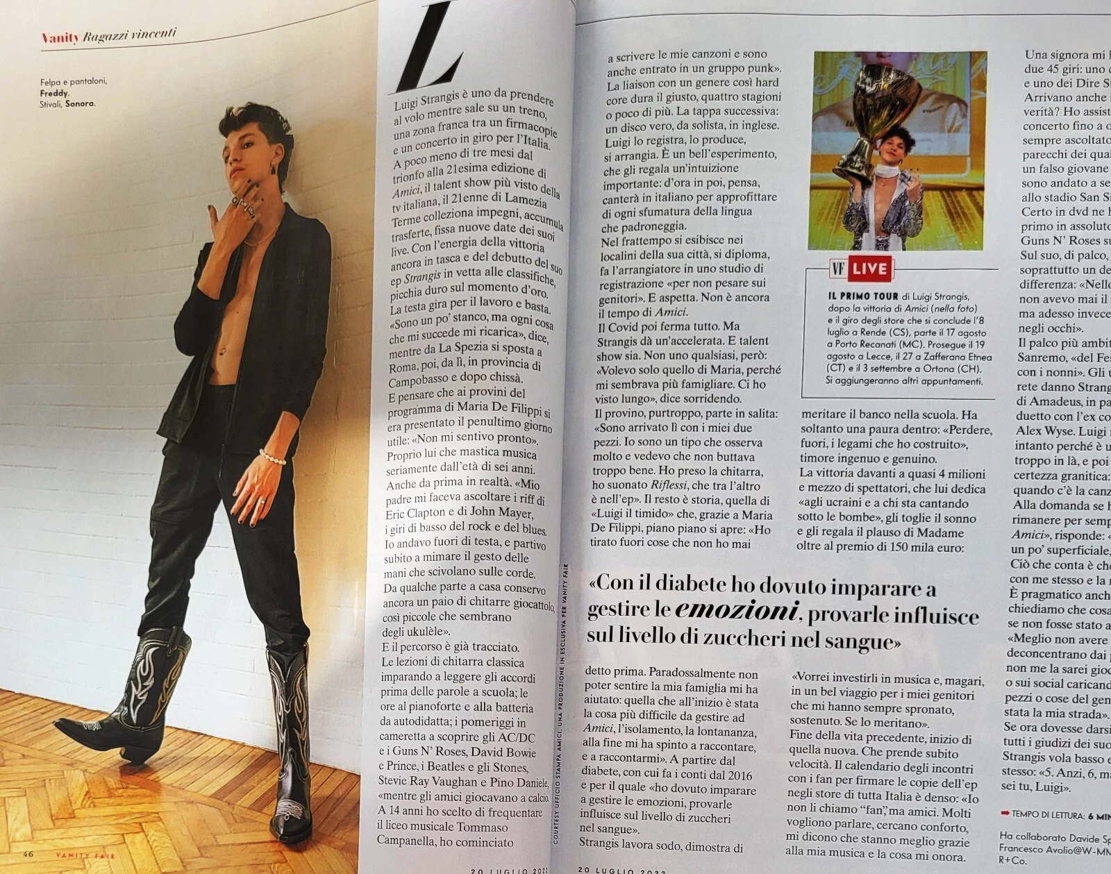 Bild 11 von 12