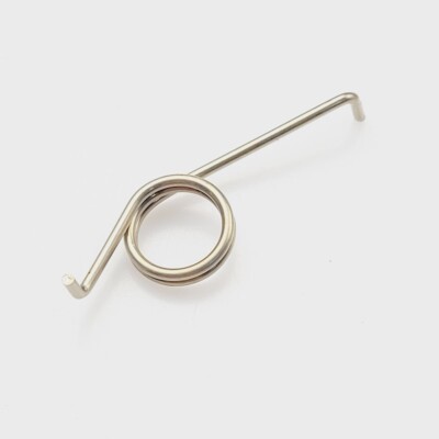 Quantum Reel Part Q15017 Bail Tension Spring
